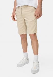 Шорты camel active RELAXED FIT, Oatmeal/Beige
