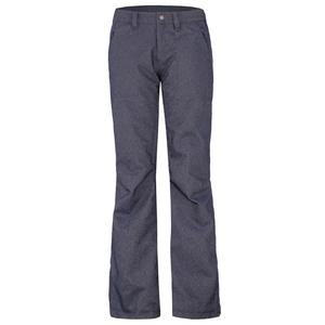 Утепленные лыжные брюки Boulder Gear Cleo (женские), Denim