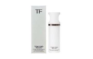 TF Ultimate Luxury Revival Lotion успокаивающий увлажняющий крем против акне с антиоксидантами 125ml TOM FORD