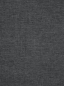 Хлопковые шторы на заказ John Lewis, Dark Steel