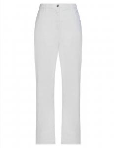 Джинсы Patrizia Pepe, белый