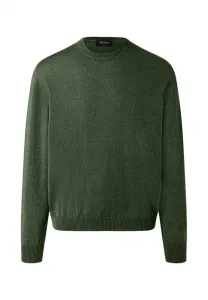 Джемпер Maerz Muenchen, Moos Garden