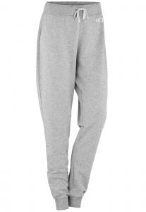 Обычные спортивные штаны Kari Traa, серый