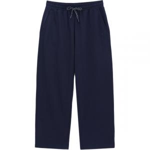 Повседневные брюки мужские GAP, синий