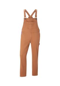 Комбинезон KEARON JAN VANDERSTORM, бежевый