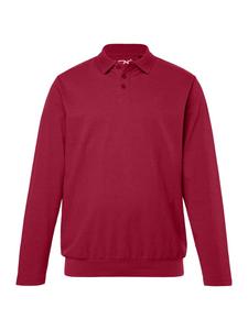 Рубашка-поло Men Plus