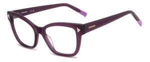 Женские оптические оправы MIS 0238 MISSONI
