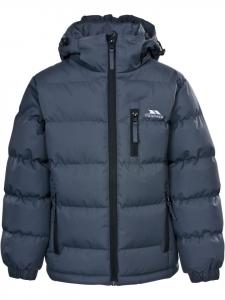 Зимняя куртка Trespass, серый