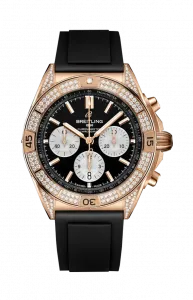 Часы мужские Breitling