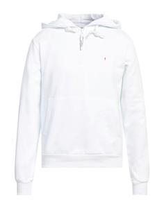 Толстовка Cooperativa Pescatori Posillipo, белый