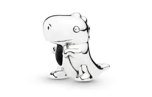 Подвески для женщин Pandora, серебро