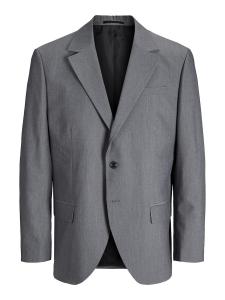 Пиджак комфортного кроя JACK & JONES JPRFranco, серый