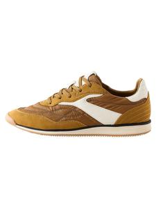 Кроссовки Next Forever Comfort, Mustard/Saffron