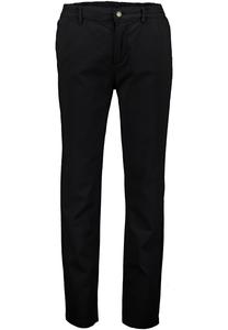 Брюки SUPERFLEX Lindbergh, черный