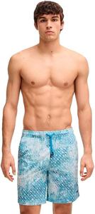 Носки BOSS Men's Modern, 443 Turquoise/Aqua