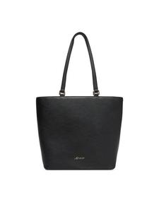 Женская сумка MJT-C-002-04 Jenny, чёрный