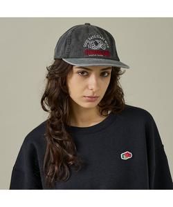 Шляпа Abahouse Lastword, цвет Black