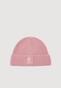 Шапка HUGO SENTIAL, Open Pink/Pink