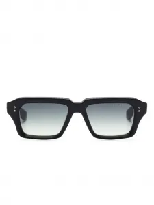 Солнцезащитные очки Detron Dita Eyewear