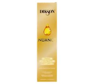 Краска для волос Nuance 4n-4.0 Chestnut Cream 100ml For 2 Applications