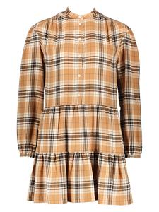 Платье GAP, кэмел