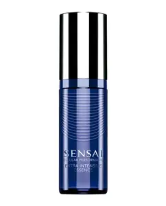 Восстанавливающая сыворотка Cellular Performance Extra Intensive Essence Sensai, 40 ml