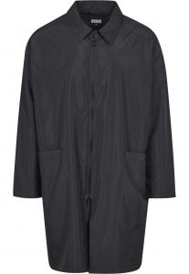 Пальто Urban Classics Between-Seasons Coat, черный