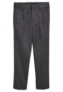 Чино Next, цвет grey