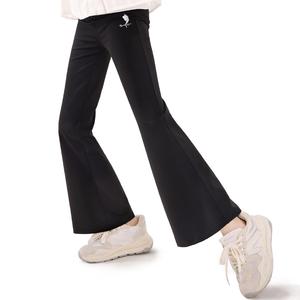 Брюки унисекс Disney, черный