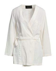 Куртка Fabiana Filippi, кремовый