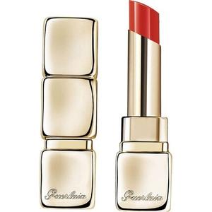 Kisskiss Bee Glow 775 Poppy Glow 3.2G, Guerlain