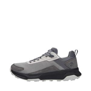 Кроссовки MOTION LEDGE Low top Outdoor мужские Timberland, серый