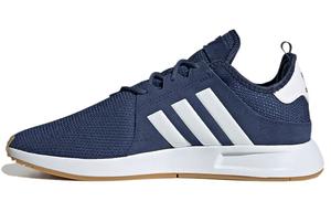Мужская обувь Adidas Originals X_PLR Lifestyle