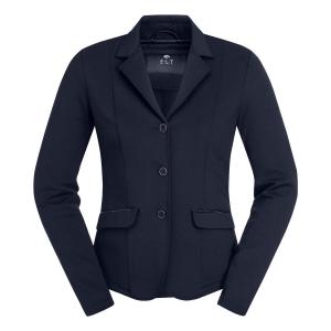 Женская куртка для соревнований ELT Lina