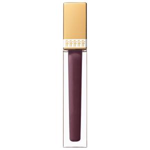 Блеск для губ Lip Teasers Fashion Fair, Purple Onyx