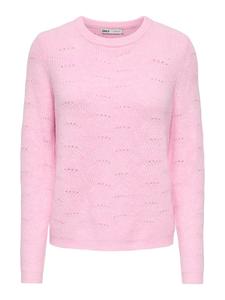 Свитер ONLY ONLLolli, Rose