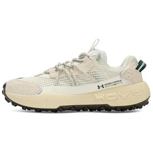 VENTURE PRO Кроссовки низкие повседневные унисекс экрю Under Armour