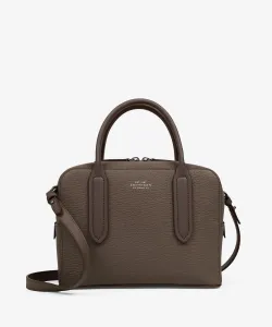 Мини-сумка Ludlow Lytton