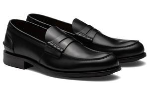 Пенни Лоферы Gateshead от CHURCH'S