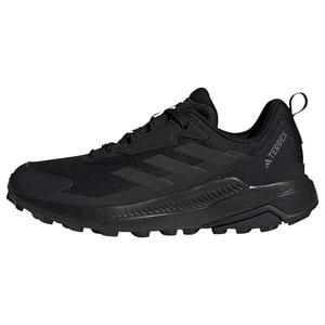 Кроссовки ADIDAS TERREX Flats Anylander, черный