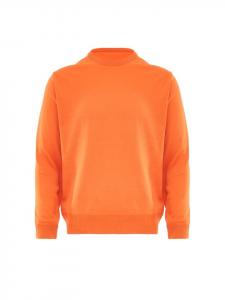 Пуловер NAEMI, оранжевый