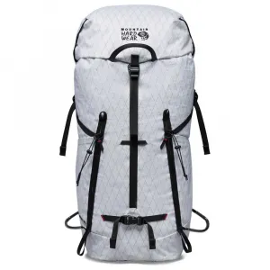 Рюкзак Mountain Hardwear Scrambler 35L, белый