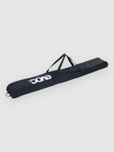 Лыжная сумка Evoc Skitasche, black