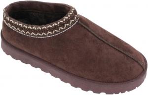 Женские теплые мини-бутсы, короткие ботильоны с меховой подкладкой, кроссовки, тапочки, ботинки Bonnibel, Brown