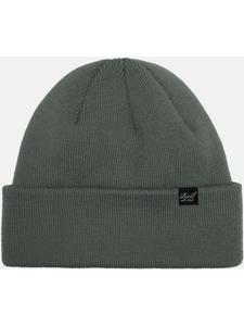 Шапка Reell, серый