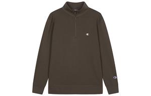 Унисекс свитшот Champion, Chocolate