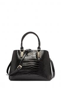 Сумка Derimod Handbag, Black