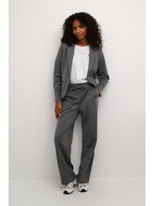 Тканевые брюки Kaffe