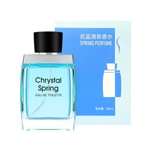 Мужской парфюм Minglan