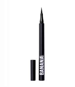 Подводка для глаз Banana Beauty Basic Bitch Eyeliner, 1 ml